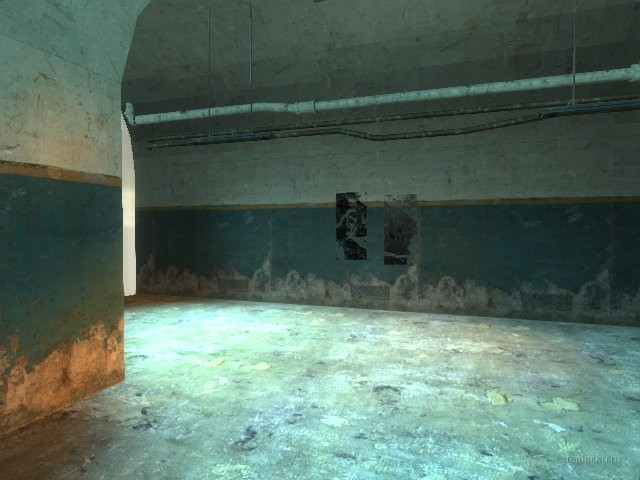 dm_lockdown_r6 thumb 9