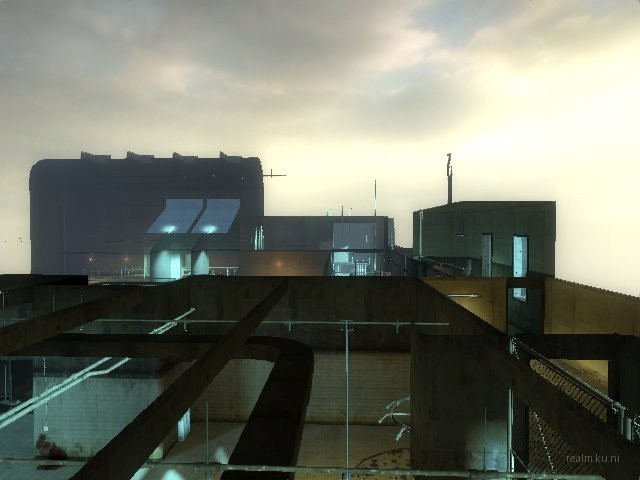 dm_lockdown_r6 thumb 30