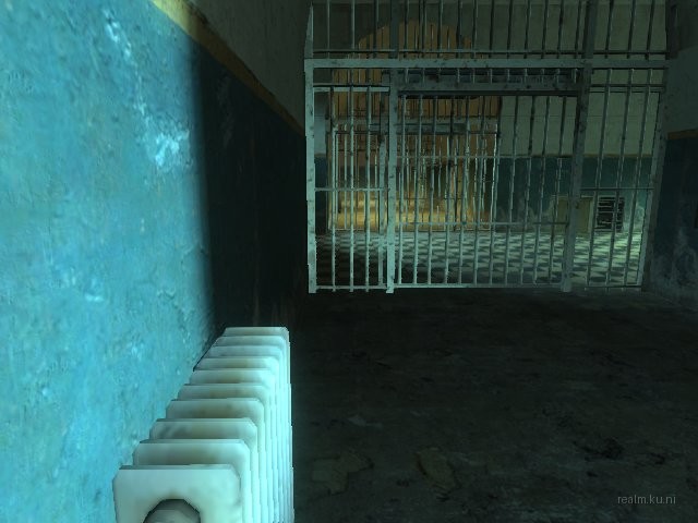 dm_lockdown_r6 thumb 5