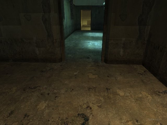 dm_lockdown_r6 thumb 13