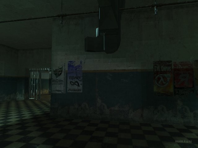 dm_lockdown_r6 thumb 47