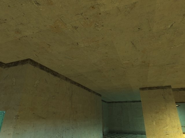 dm_lockdown_r6 thumb 51