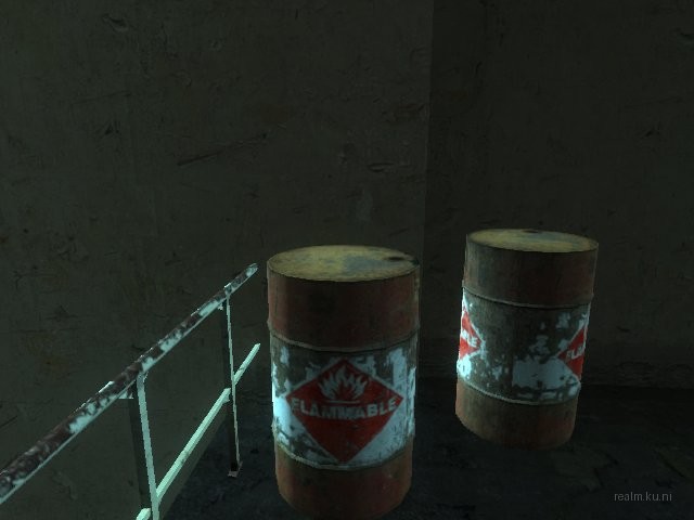 dm_lockdown_r6 thumb 53