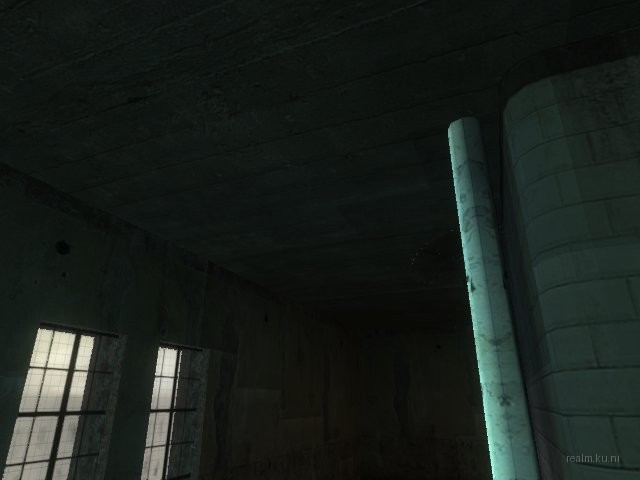 dm_lockdown_r6 thumb 24