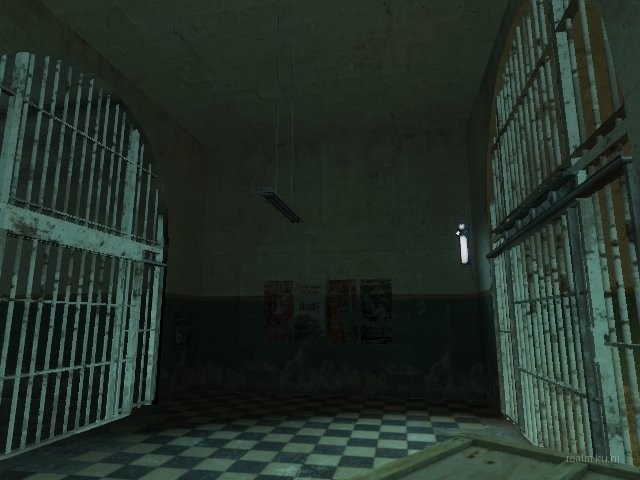 dm_lockdown_r6 thumb 18