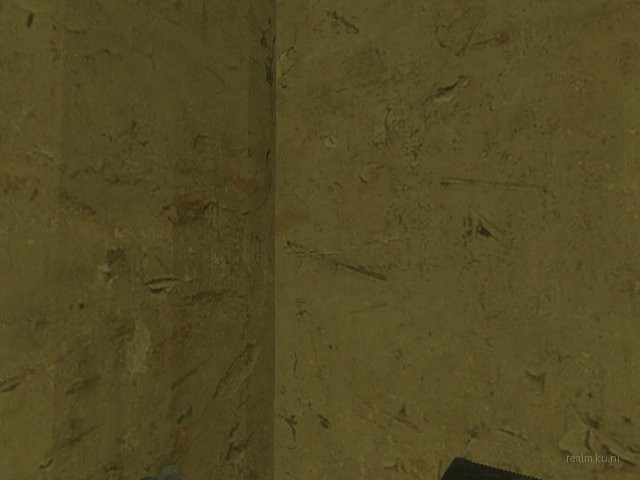 dm_lockdown_r6 thumb 43