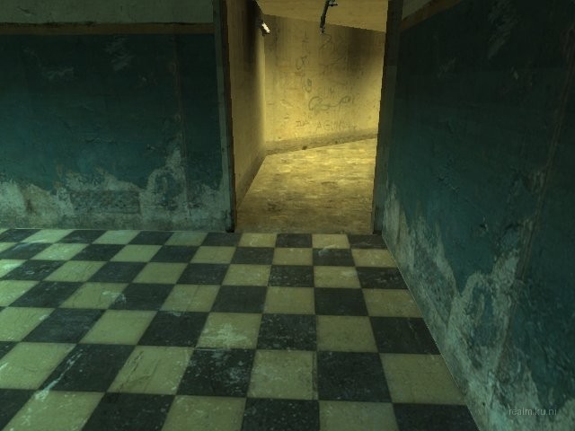 dm_lockdown_r6 thumb 17