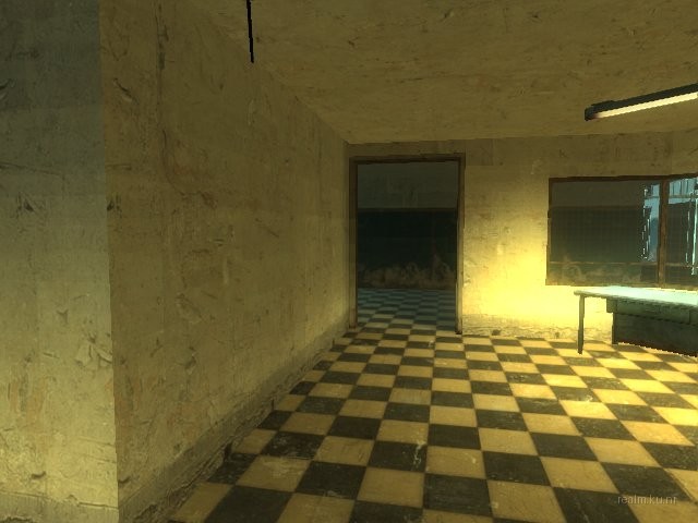 dm_lockdown_r6 thumb 48