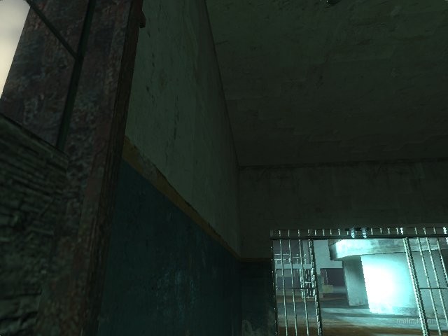 dm_lockdown_r6 thumb 36