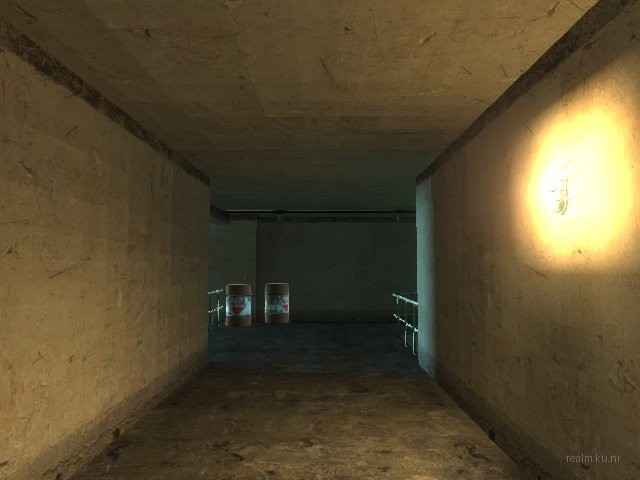 dm_lockdown_r6 thumb 8