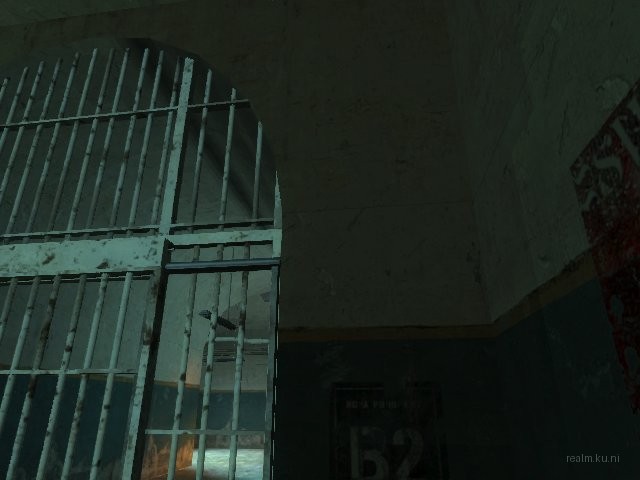 dm_lockdown_r6 thumb 44
