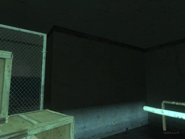 dm_lockdown_r6 thumb 38