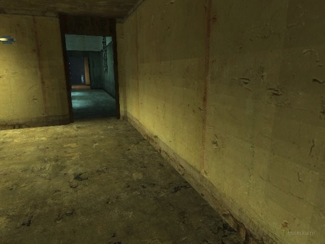 dm_lockdown_r6 thumb 26