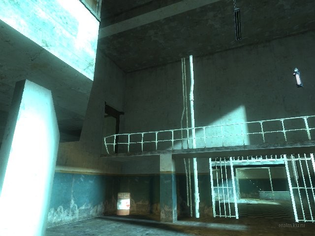 dm_lockdown_r6 thumb 45