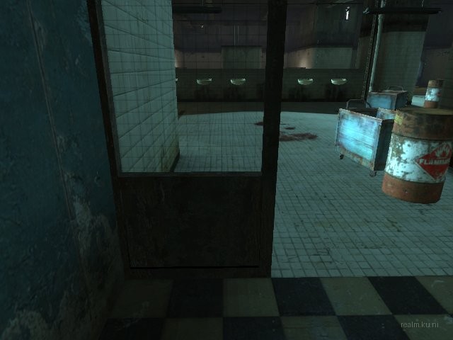 dm_lockdown_r7 thumb 22