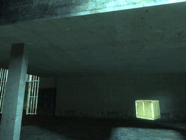 dm_lockdown_r7 thumb 40