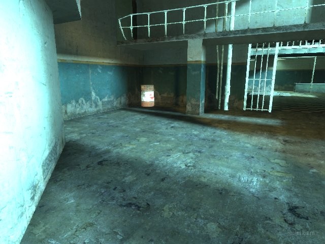 dm_lockdown_r7 thumb 67