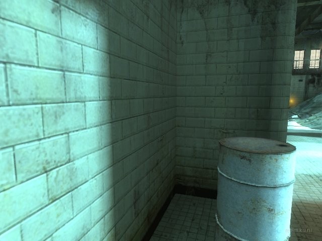 dm_lockdown_r7 thumb 14