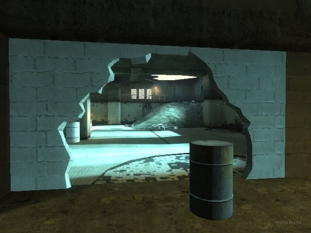 dm_lockdown_r7 thumb 16