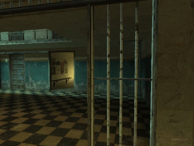 dm_lockdown_r7 thumb 11