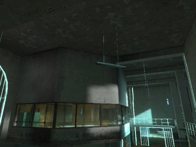 dm_lockdown_r7 thumb 60