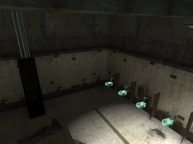 dm_lockdown_r7 thumb 68