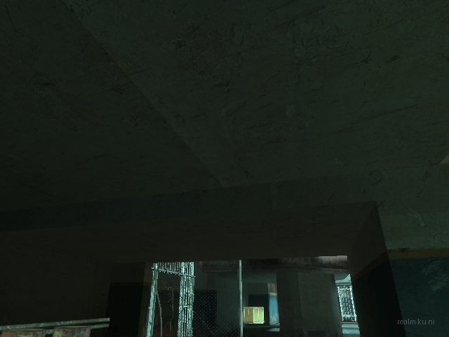 dm_lockdown_r7 thumb 33