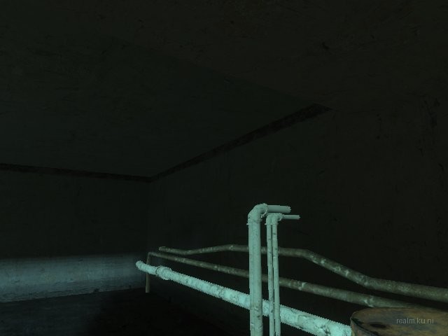 dm_lockdown_r7 thumb 49