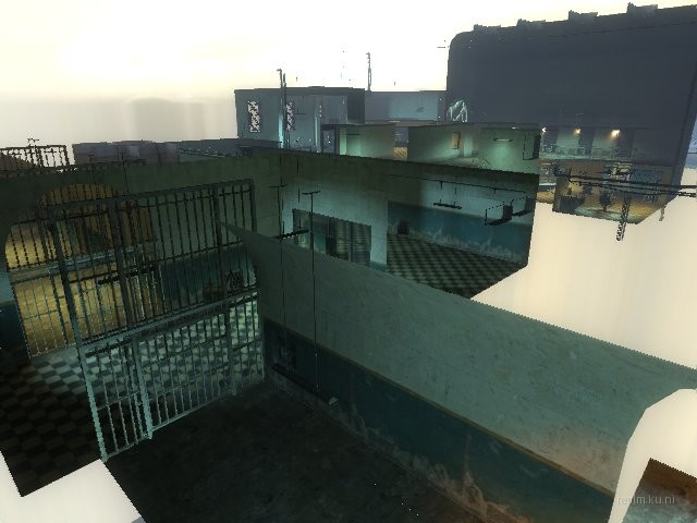 dm_lockdown_r7 thumb 36