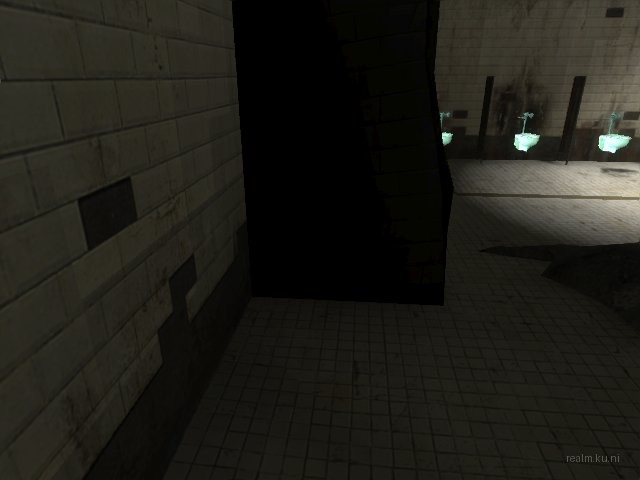 dm_lockdown_r7 thumb 18