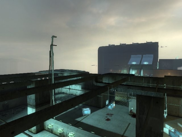 dm_lockdown_r7 thumb 20