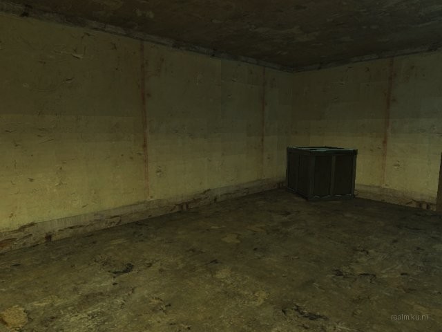 dm_lockdown_r7 thumb 59