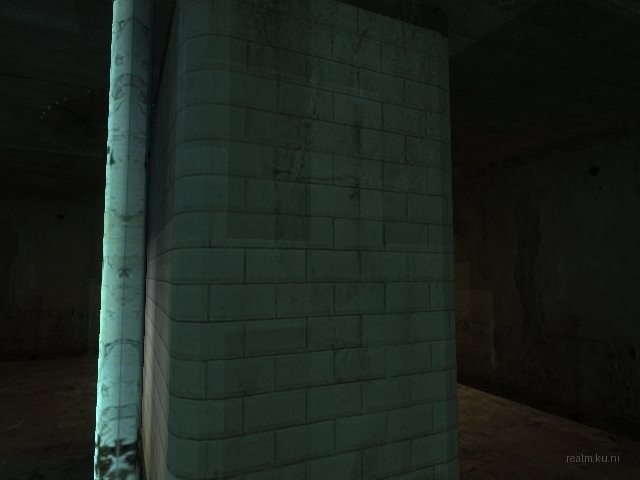 dm_lockdown_r7 thumb 48