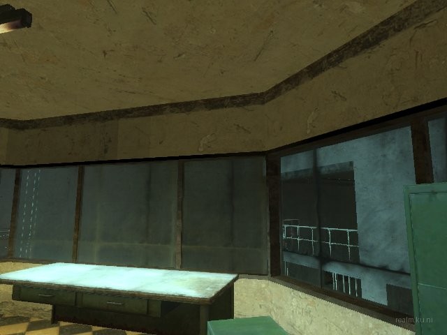 dm_lockdown_r7 thumb 2