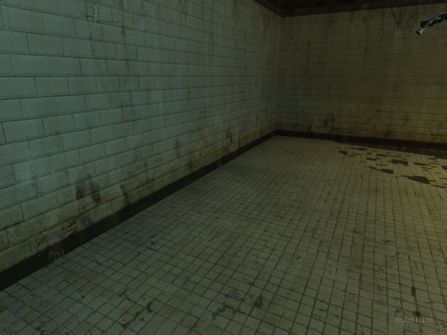 dm_lockdown_r7 thumb 55