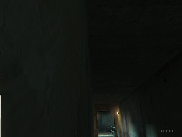 dm_lockdown_r7 thumb 56