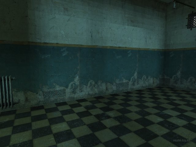 dm_lockdown_r7 thumb 4