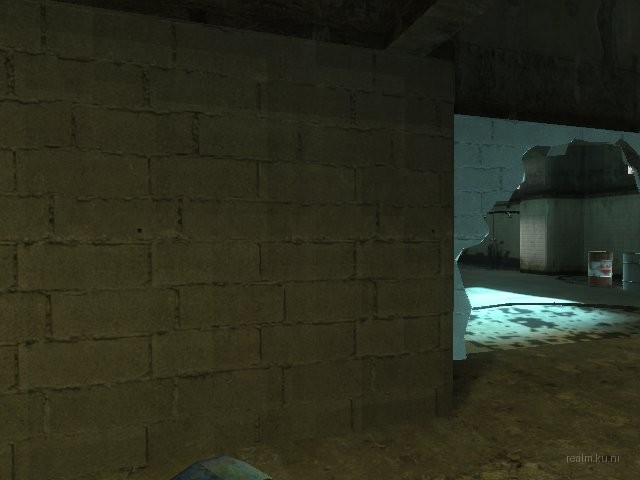 dm_lockdown_r7 thumb 41