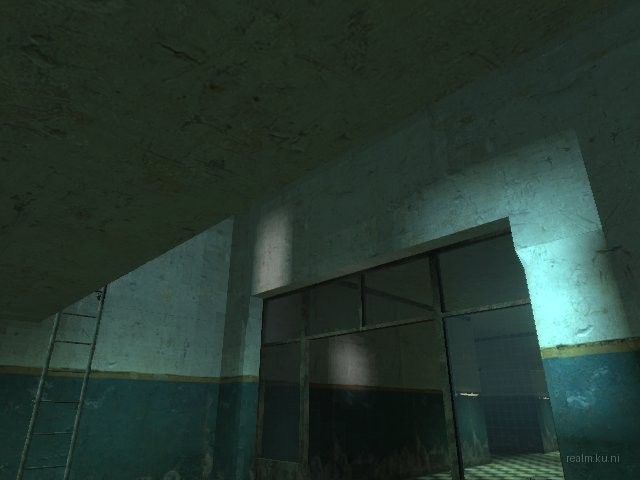 dm_lockdown_r7 thumb 24
