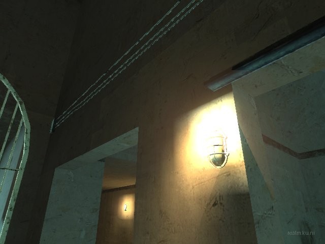 dm_lockdown_r7 thumb 43
