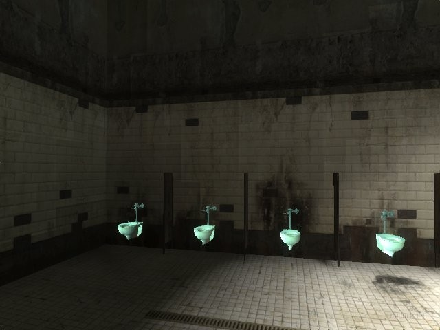 dm_lockdown_r7 thumb 53
