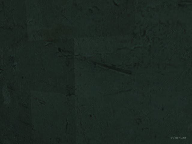 dm_lockdown_r7 thumb 64