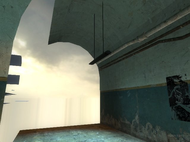 dm_lockdown_r7 thumb 44