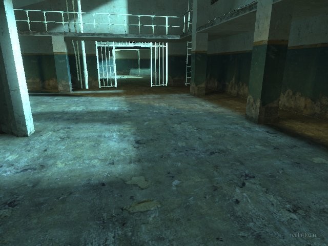 dm_lockdown_r7 thumb 58