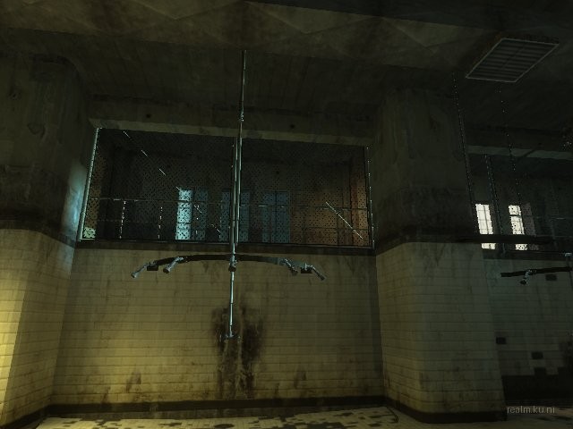dm_lockdown_r7 thumb 31