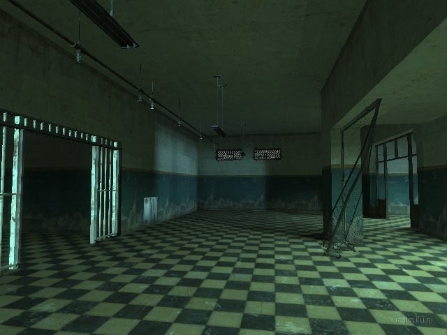 dm_lockdown_r7 thumb 63