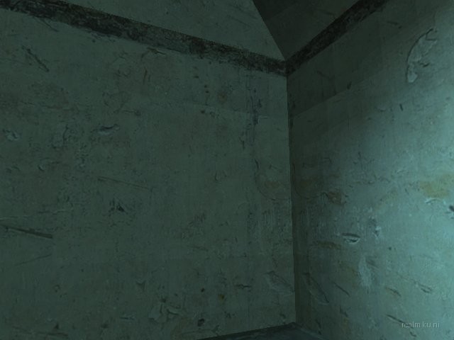 dm_lockdown_r7 thumb 45