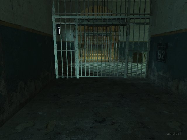dm_lockdown_r7 thumb 26