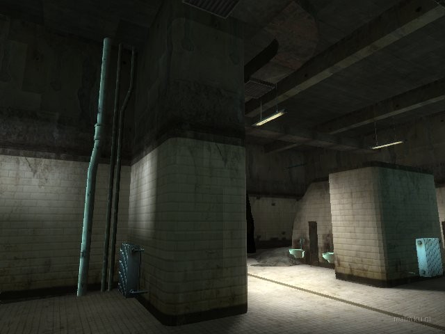 dm_lockdown_r7 thumb 51