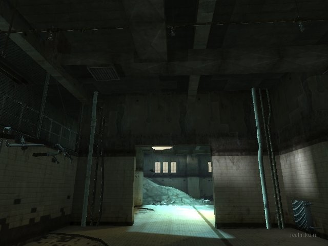 dm_lockdown_r7 thumb 9